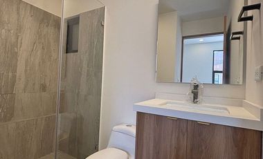 Departamento en Venta en San Miguel de Allende – Ideal para Vivir o Invertir