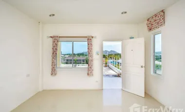24 Bedroom Hotel for sale in Hua Hin City, Prachuap Khiri Khan
