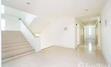 24 Bedroom Hotel for sale in Hua Hin City, Prachuap Khiri Khan