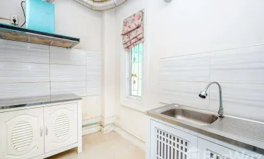 24 Bedroom Hotel for sale in Hua Hin City, Prachuap Khiri Khan
