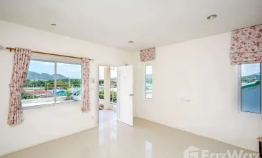 24 Bedroom Hotel for sale in Hua Hin City, Prachuap Khiri Khan