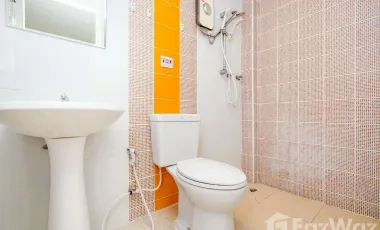 24 Bedroom Hotel for sale in Hua Hin City, Prachuap Khiri Khan