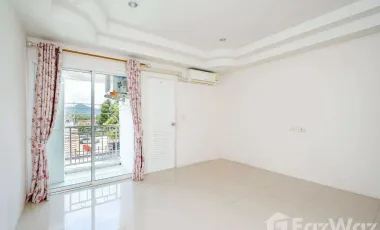 24 Bedroom Hotel for sale in Hua Hin City, Prachuap Khiri Khan