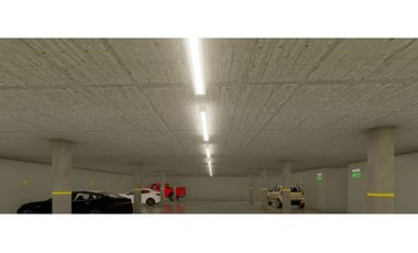 A ESTRENAR-3 AMB FTE. PB-con patio y parque -252mts2- MORENO- C/ PILETA -PARQUE-COCHERA-PARRILLA-SUM