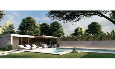 A ESTRENAR-3 AMB FTE. PB-con patio y parque -252mts2- MORENO- C/ PILETA -PARQUE-COCHERA-PARRILLA-SUM