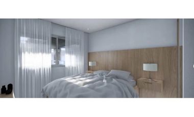 A ESTRENAR-3 AMB FTE. PB-con patio y parque -252mts2- MORENO- C/ PILETA -PARQUE-COCHERA-PARRILLA-SUM