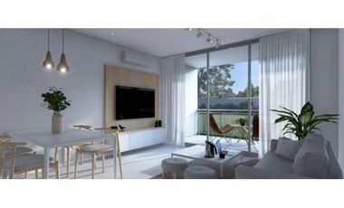 A ESTRENAR-3 AMB FTE. PB-con patio y parque -252mts2- MORENO- C/ PILETA -PARQUE-COCHERA-PARRILLA-SUM