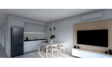 A ESTRENAR-3 AMB FTE. PB-con patio y parque -252mts2- MORENO- C/ PILETA -PARQUE-COCHERA-PARRILLA-SUM