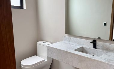 RESIDENCIAL FUENTE DE PLATERIA, TECAMACHALCO,