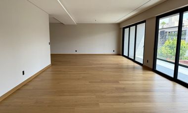 RESIDENCIAL FUENTE DE PLATERIA, TECAMACHALCO,