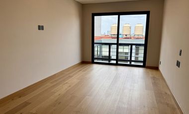 RESIDENCIAL FUENTE DE PLATERIA, TECAMACHALCO,