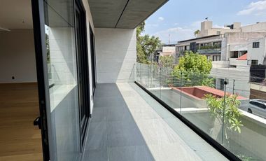 Venta de Departamento, Residencial Fuente de Platerias, Lomas de Tecamachalco.