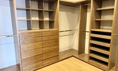 RESIDENCIAL FUENTE DE PLATERIA, TECAMACHALCO,