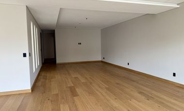 RESIDENCIAL FUENTE DE PLATERIA, TECAMACHALCO,