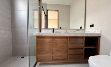 RESIDENCIAL FUENTE DE PLATERIA, TECAMACHALCO,