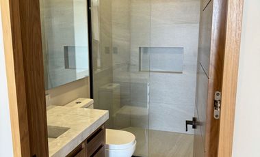 RESIDENCIAL FUENTE DE PLATERIA, TECAMACHALCO,