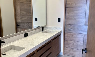 RESIDENCIAL FUENTE DE PLATERIA, TECAMACHALCO,