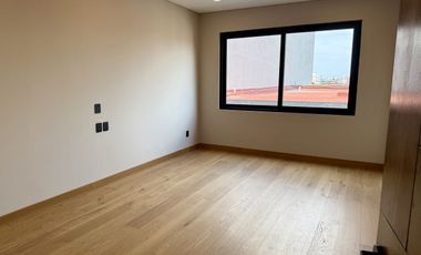 RESIDENCIAL FUENTE DE PLATERIA, TECAMACHALCO,