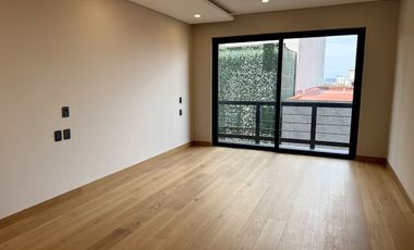 RESIDENCIAL FUENTE DE PLATERIA, TECAMACHALCO,