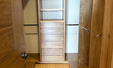 Venta de Departamento, Residencial Fuente de Platerias, Lomas de Tecamachalco.