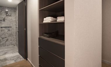 Venta departamento Coahuila, Roma Sur