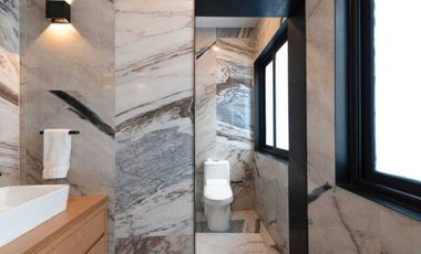 Venta departamento Coahuila, Roma Sur