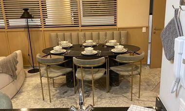 Venta departamento Coahuila, Roma Sur