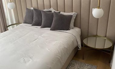 Venta departamento Coahuila, Roma Sur