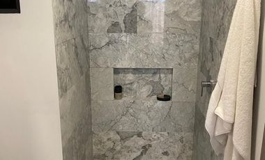 Venta departamento Coahuila, Roma Sur