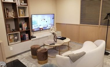 Venta departamento Coahuila, Roma Sur