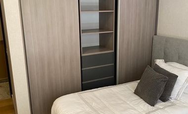 Venta departamento Coahuila, Roma Sur