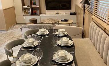 Venta departamento Coahuila, Roma Sur