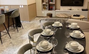 Venta departamento Coahuila, Roma Sur