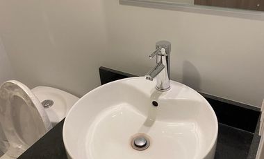 Venta departamento Coahuila, Roma Sur