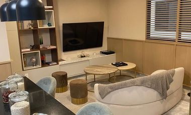 Venta departamento Coahuila, Roma Sur