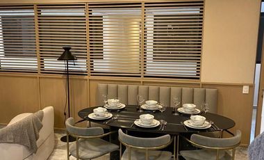 Venta departamento Coahuila, Roma Sur