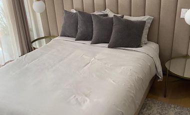 Venta departamento Coahuila, Roma Sur