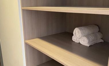 Venta departamento Coahuila, Roma Sur