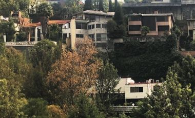 VENTA DE GARDEN EN LOMAS DE TECAMAHAALCO