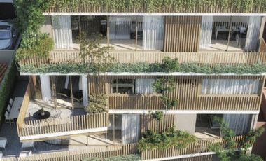 VENTA DE GARDEN EN LOMAS DE TECAMAHAALCO