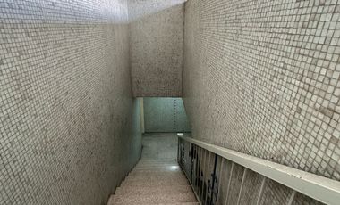 VENTA DE EDIFICIO EN TLALPAN