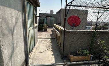 VENTA DE EDIFICIO EN TLALPAN