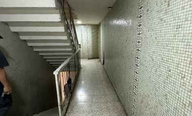 VENTA DE EDIFICIO EN TLALPAN