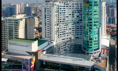 Local en Renta en Parque Interlomas (m2lc160)