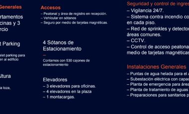 Local en Renta en Parque Interlomas (m2lc160)