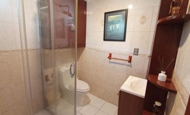 Casa en venta en Fraccionamiento 