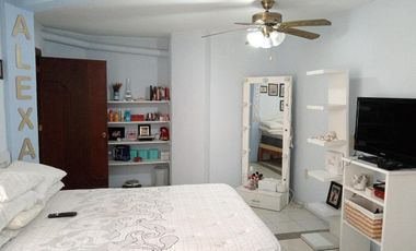 Casa en venta en Fraccionamiento 