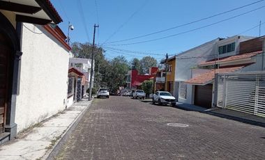 Casa en venta en Fraccionamiento 