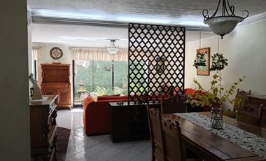 Casa en venta en Fraccionamiento 