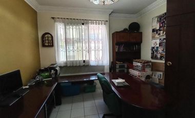 Casa en venta en Fraccionamiento 